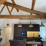 My Pad Provence 7
