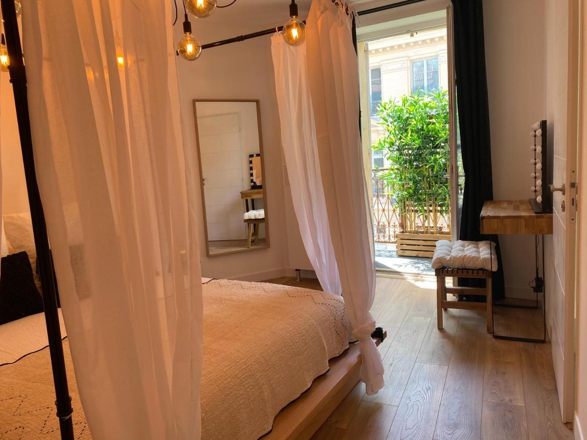 My Pad Provence 7 Avignon