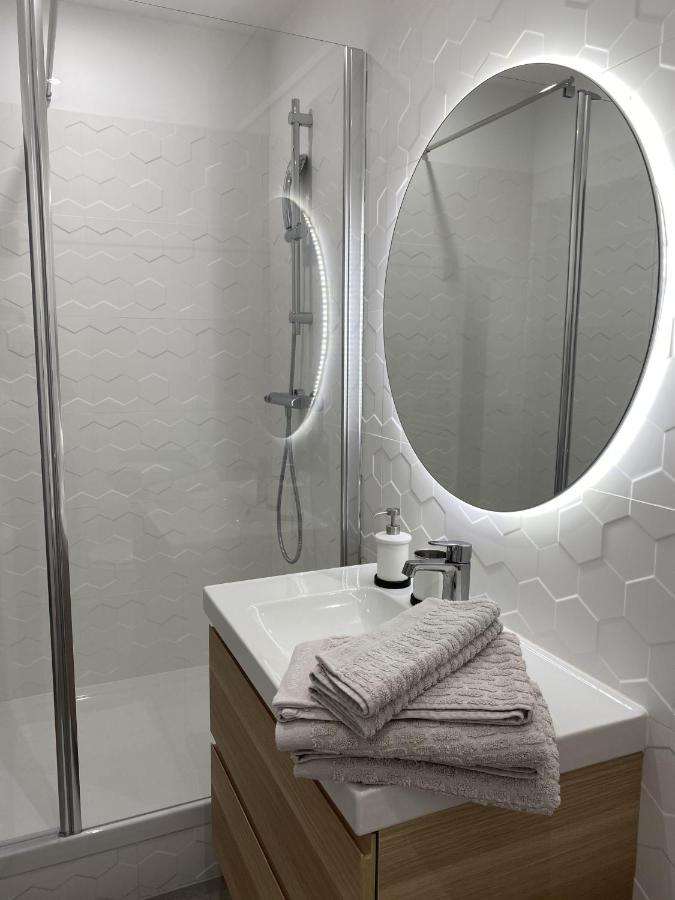 My Pad Provence 7 Appartement Avignon