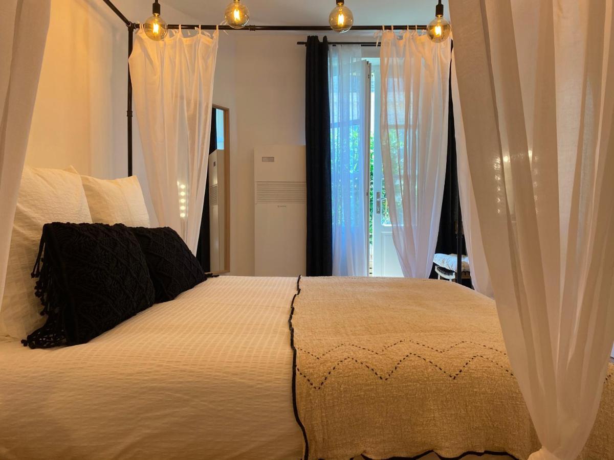 Appartement My Pad Provence 7 *