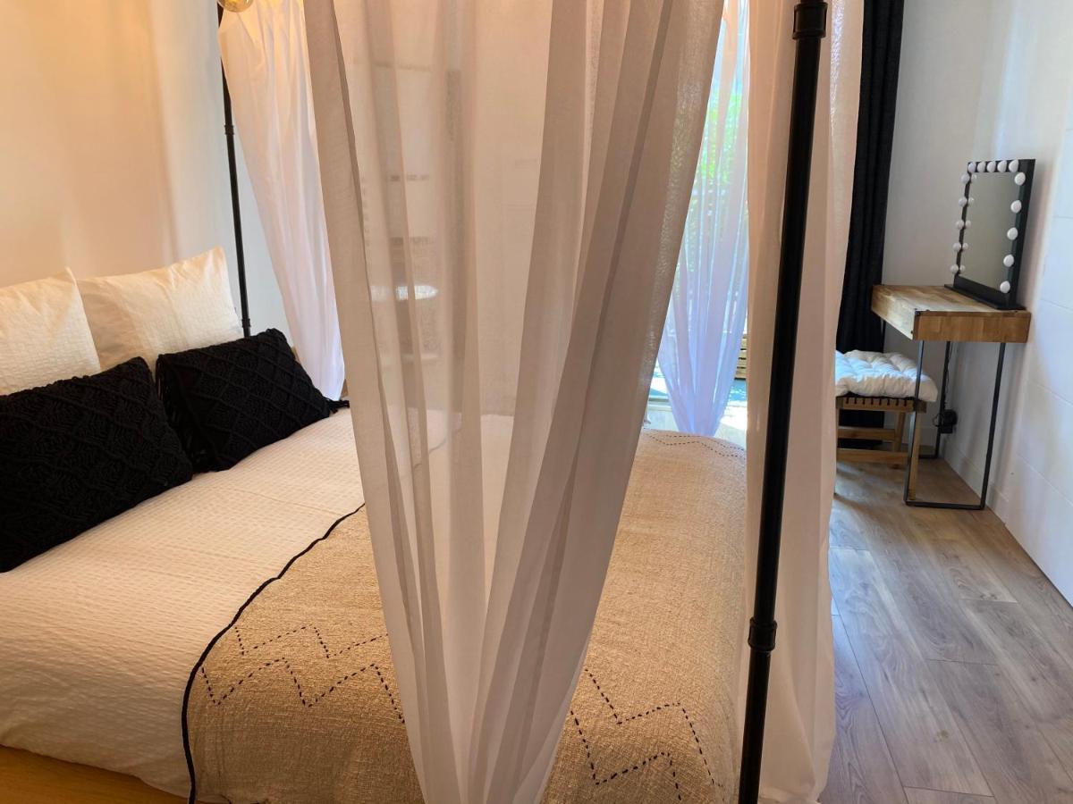 Appartement My Pad Provence 7