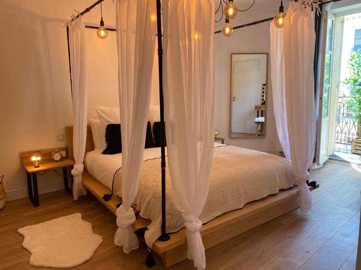 My Pad Provence 7 Avignon