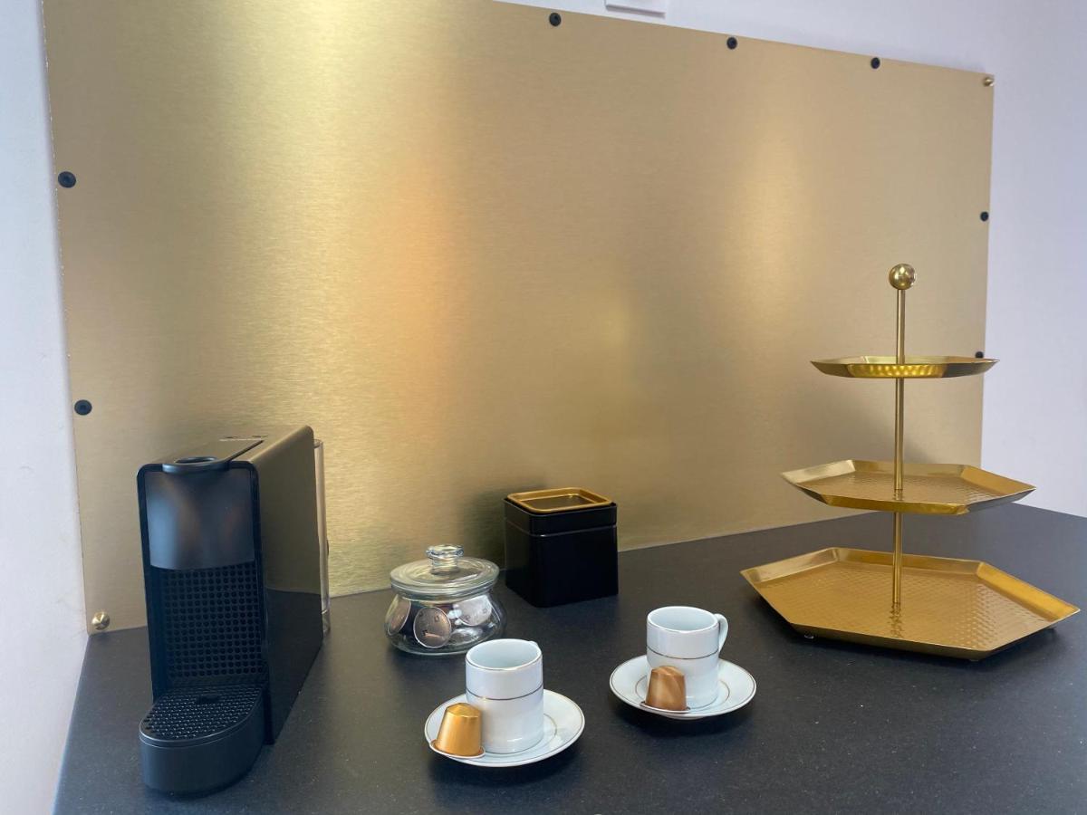 Appartement My Pad Provence 7 Avignon