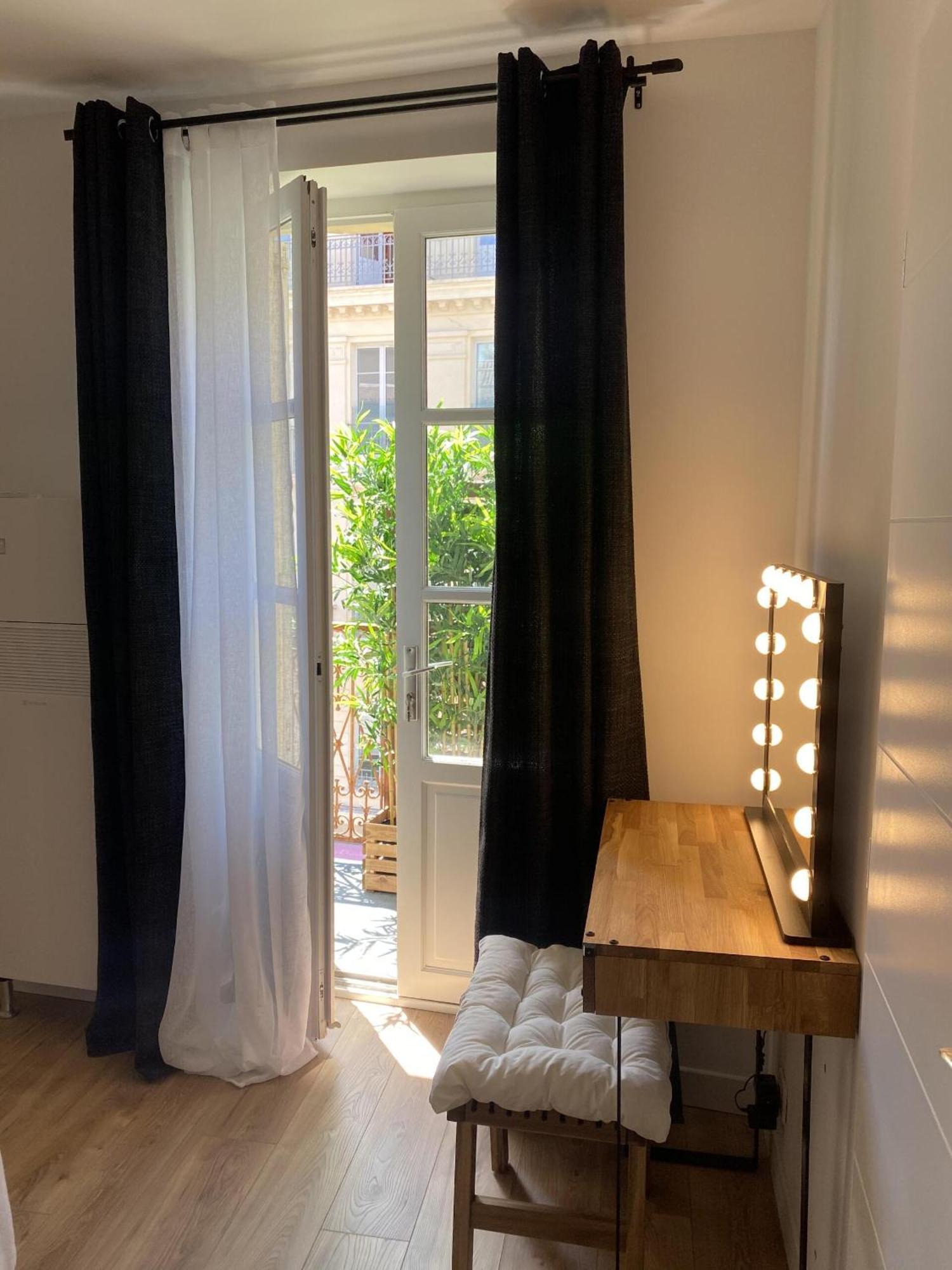 My Pad Provence 7 *