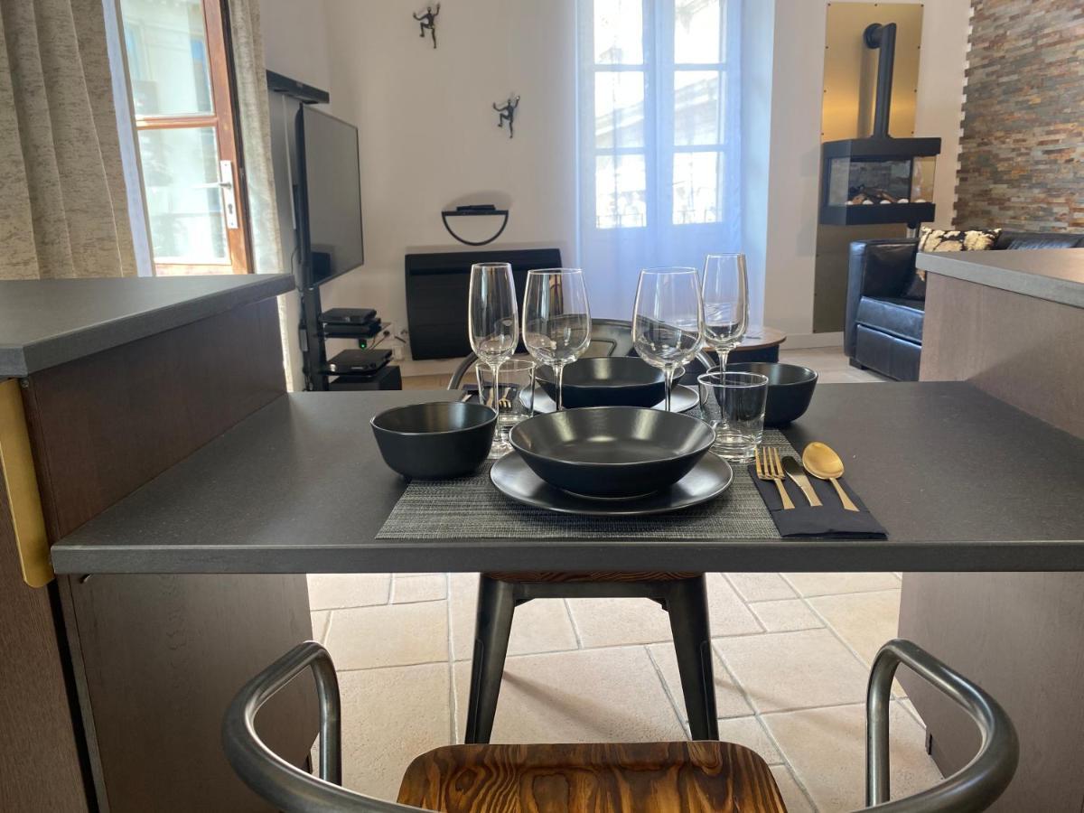 My Pad Provence 7 *